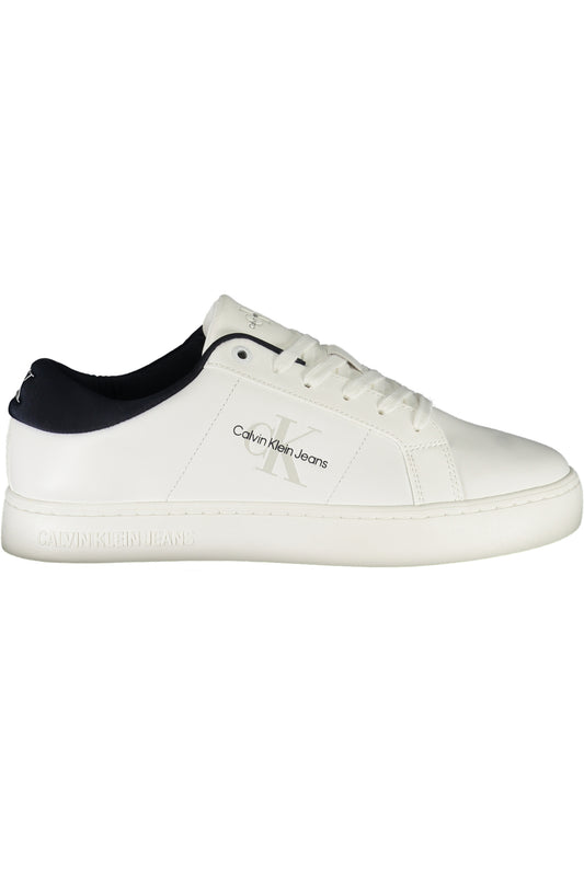 CALVIN KLEIN Sneakers (YM0YM00864_BIYAF) Men