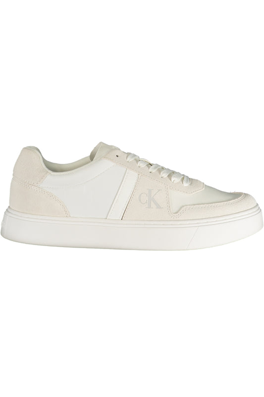 CALVIN KLEIN Sneakers (YM0YM01395_BI0K4) Men