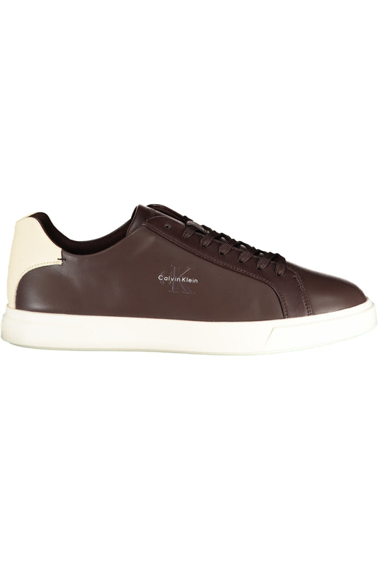 CALVIN KLEIN Sneakers (HM0HM02123) Men