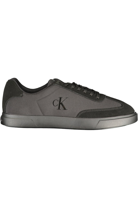 CALVIN KLEIN Sneakers (HM0HM02202) Men