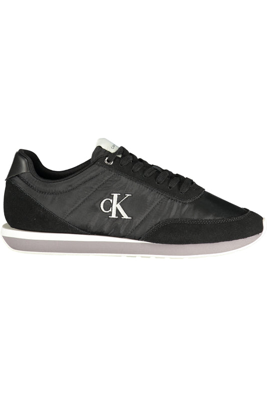 CALVIN KLEIN Sneakers (YM0YM01361_NE01Q) Men