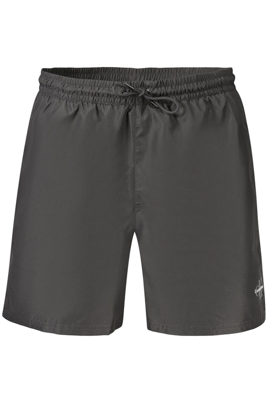 CALVIN KLEIN Swimwear (LV00N61045_NEUB1) Men