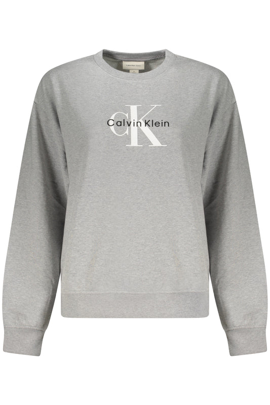 CALVIN KLEIN Sweatshirt (LV047B234G_GRP79) Women