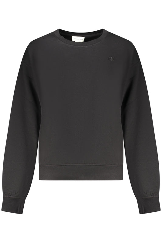 CALVIN KLEIN Sweatshirt (LV047B236G) Women