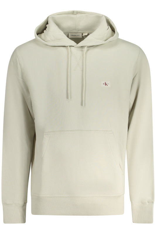 CALVIN KLEIN Sweatshirt (J30J327113) Men