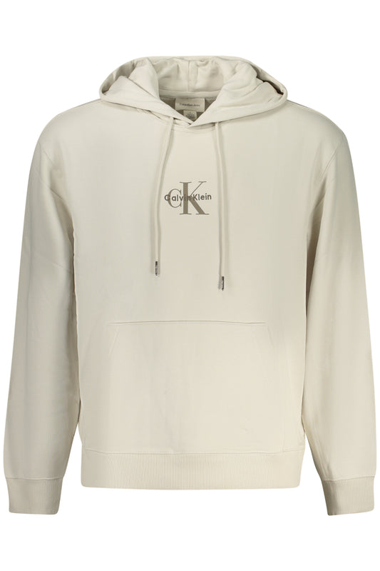 CALVIN KLEIN Sweatshirt (LV04RD243G) Men