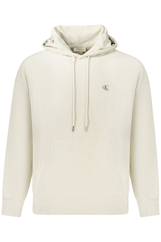 CALVIN KLEIN Sweatshirt (LV04RC278G_BE67U) Men