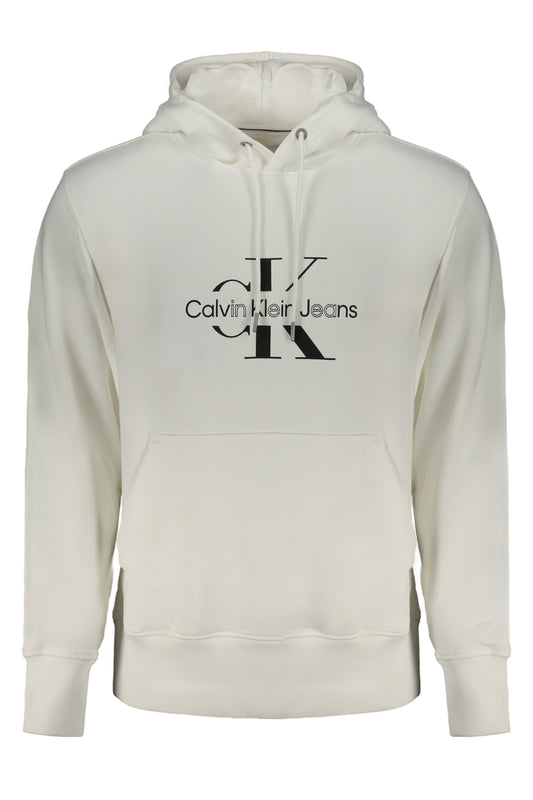 CALVIN KLEIN Sweatshirt (J30J325429_BIYAF) Men