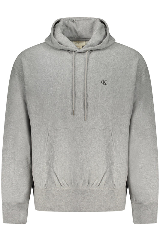 CALVIN KLEIN Sweatshirt (LV04RC278G_GRP7E) Men