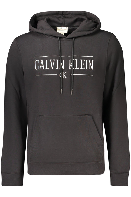 CALVIN KLEIN Sweatshirt (LV04RH238G) Men