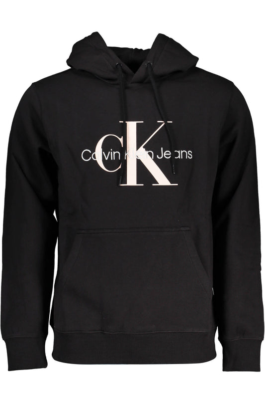 CALVIN KLEIN Sweatshirt (J30J320805_968FD46_NEROBEH) Men