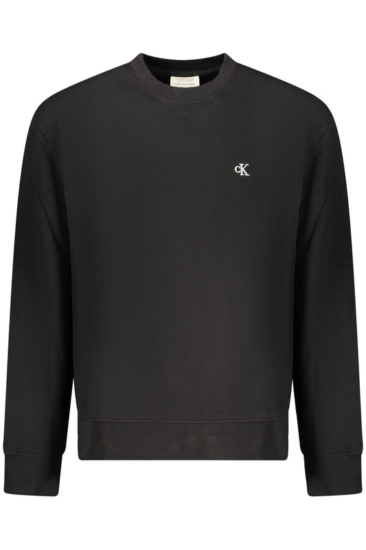 CALVIN KLEIN Sweatshirt (LV04RC296G) Men