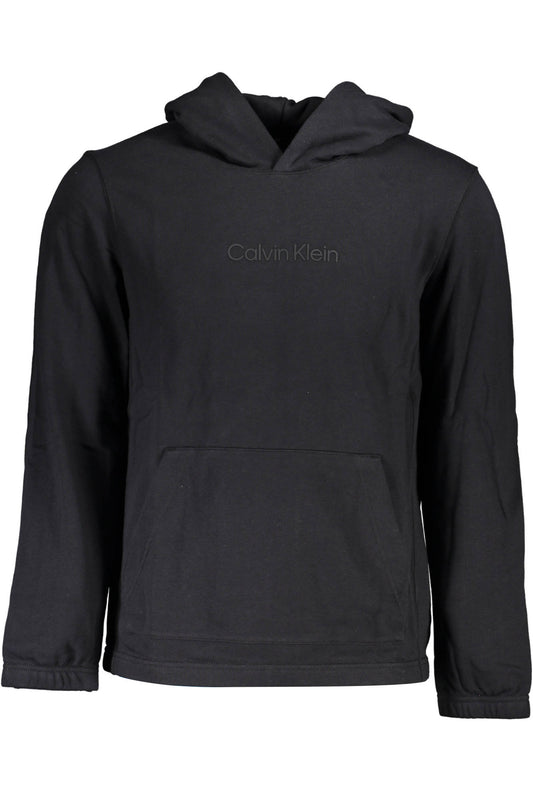 CALVIN KLEIN Sweatshirt (00GMS3W303) Men