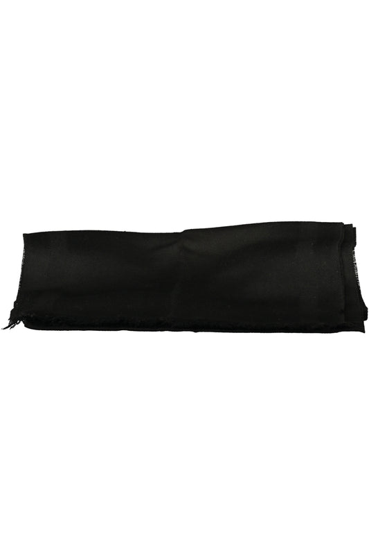 CALVIN KLEIN Accessory (K50K509745_NEBAX) Men