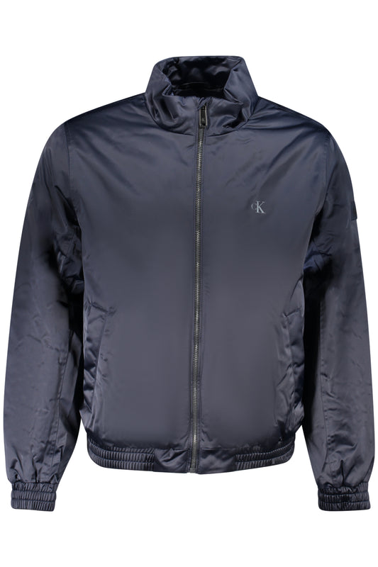 CALVIN KLEIN Jacket Blue (LV04RC516G_BLCEF) Men