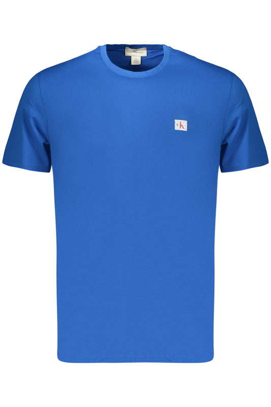 CALVIN KLEIN T-Shirt (LV04RC272G) Men