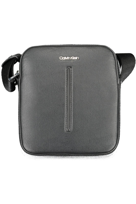 CALVIN KLEIN Shoulder Bag Black (K50K510020_5E36F30_NEROBAX) Men