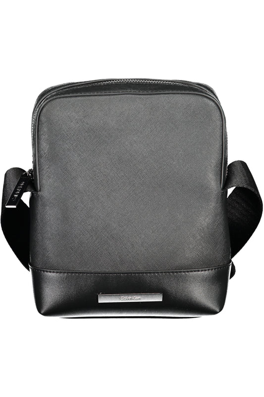 CALVIN KLEIN Shoulder Bag Black (K50K511588_NEBEH) Men