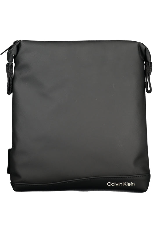 CALVIN KLEIN Shoulder Bag Black (K50K511254_NEBEH) Men