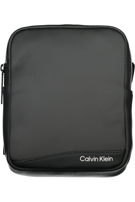 CALVIN KLEIN Shoulder Bag Black (K50K511252_NEBEH) Men
