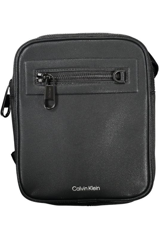 CALVIN KLEIN Shoulder Bag Black (K50K511222_NEBEH) Men