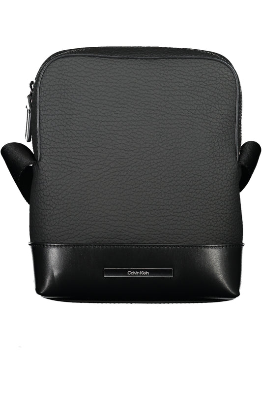 CALVIN KLEIN Shoulder Bag Black (K50K511242_NEBEH) Men