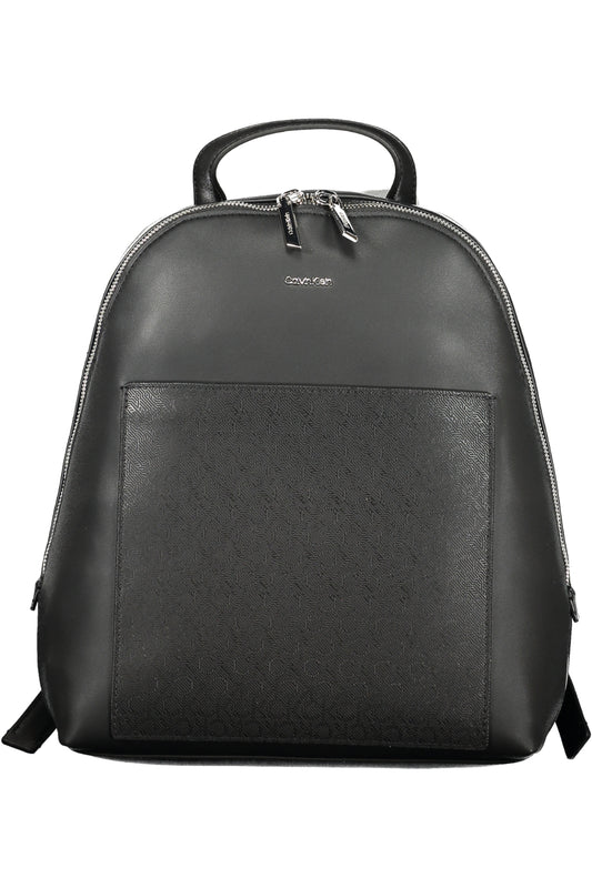 CALVIN KLEIN Backpack (K60K612888_NE0GJ) Women