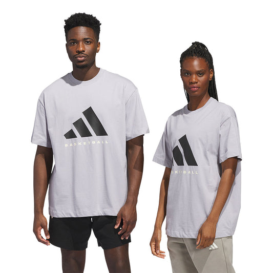 adidas Adi Basketball Glory Grey (JX5584) Unisex