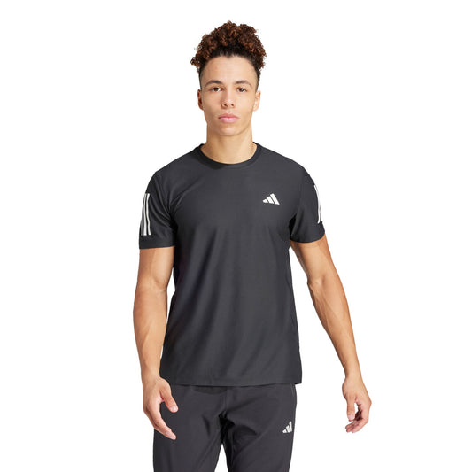 adidas Otr Black (IN1500) Men
