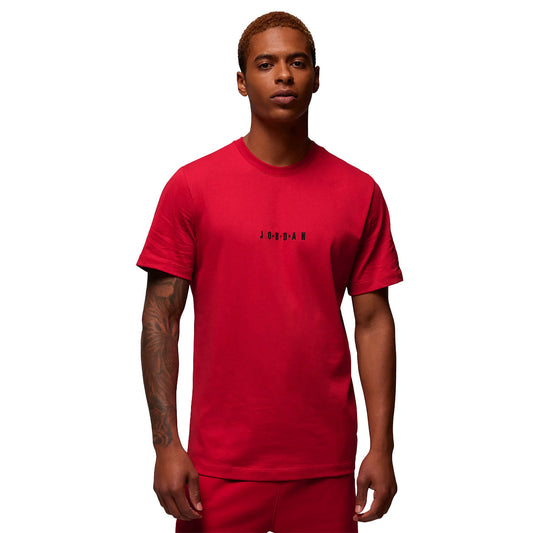 Jordan Air Gym Red (DM3182-689) Unisex