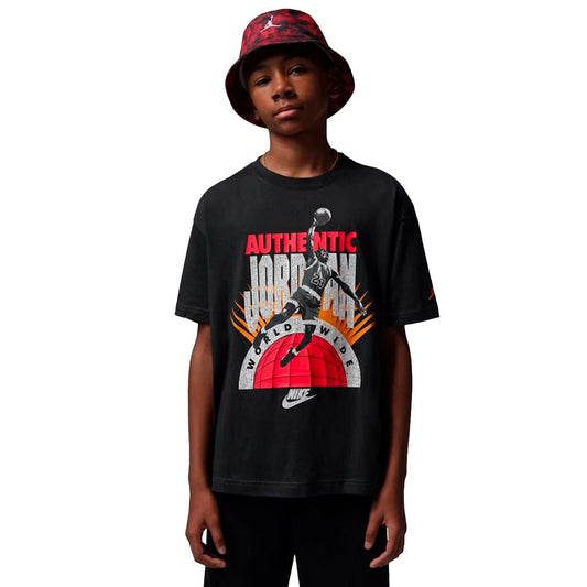 Jordan Authentic Jordan Off Noir (95F535-G0T) Kids
