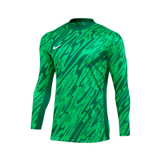 Nike T-Shirt Gardien V Long Sleeve (FD7474) Men