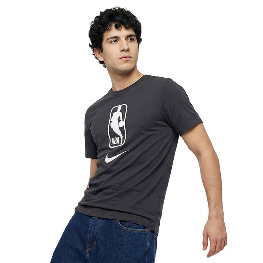 Nike NBA Dri-Fit Team 31 Black (AT0515-010) Unisex