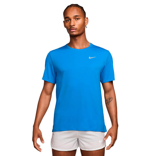 Nike Nike Miler Blue (DV9315-446) Men