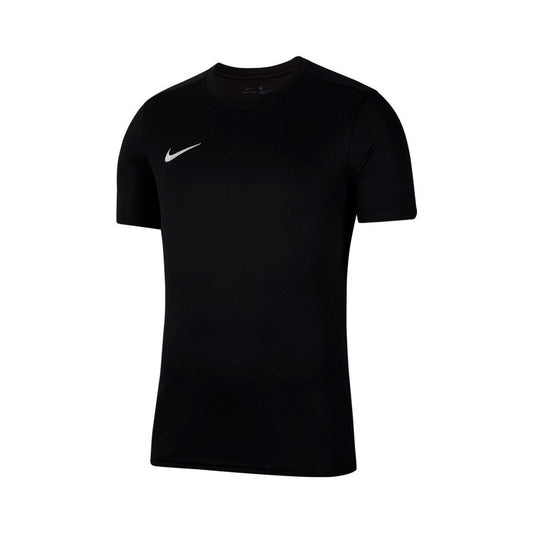 Nike T-Shirt Park VII Short Sleeve (BV6741) Kids
