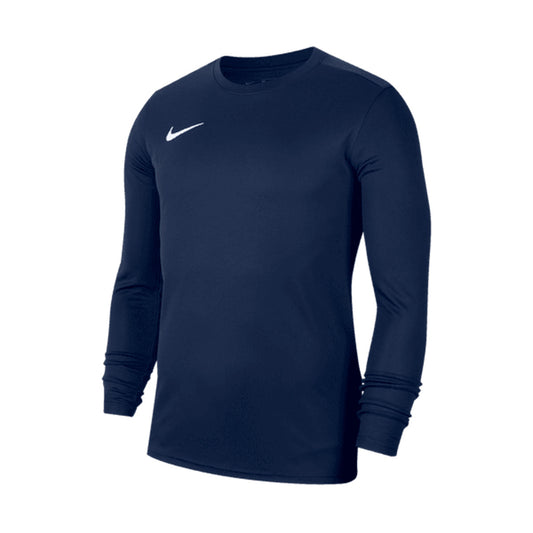 Nike T-Shirt Park VII Long Sleeve (BV6740) Kids