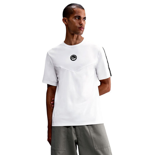 Nike Sportswear Dri-FIT White (IH4288-100) Men