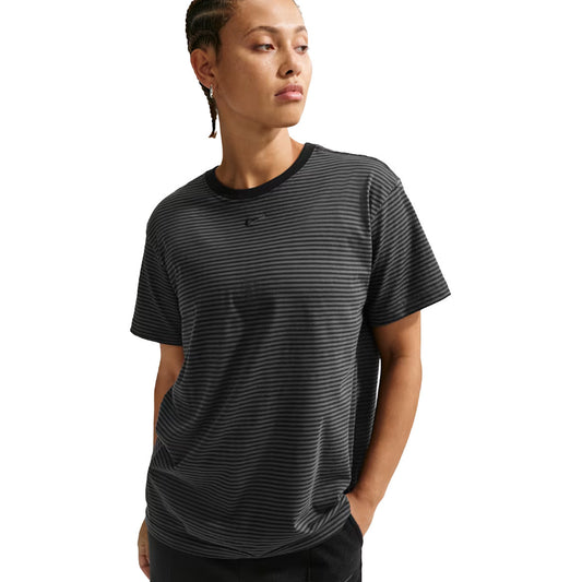 Nike T-Shirt Sportswear Stripe (IH7469) Women
