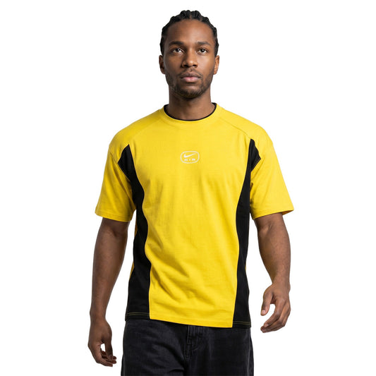 Nike T-Shirt Sportswear Swoosh Air (HM0182) Men