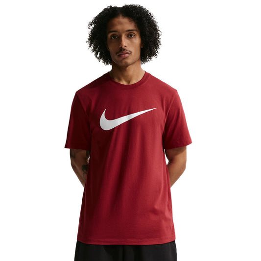 Nike T-Shirt Sportswear Icon Swoosh (DC5094) Unisex