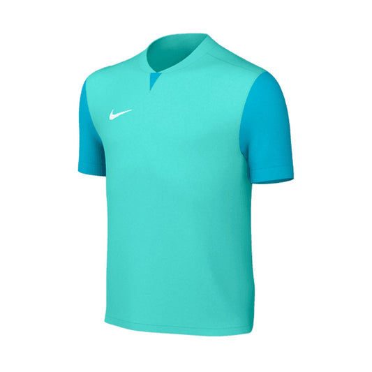 Nike T-Shirt Trophy V Short Sleeve (DR0942) Kids