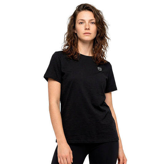 Puma Essentials Elevated Puma Black (691855-01) Women