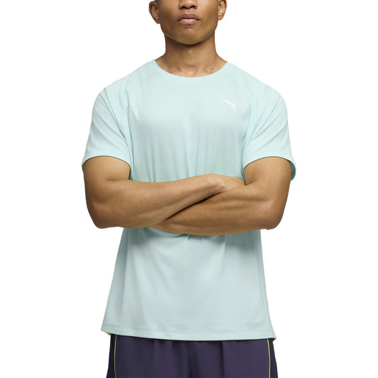 Puma Run Velocity fresh water (526600-48) Men
