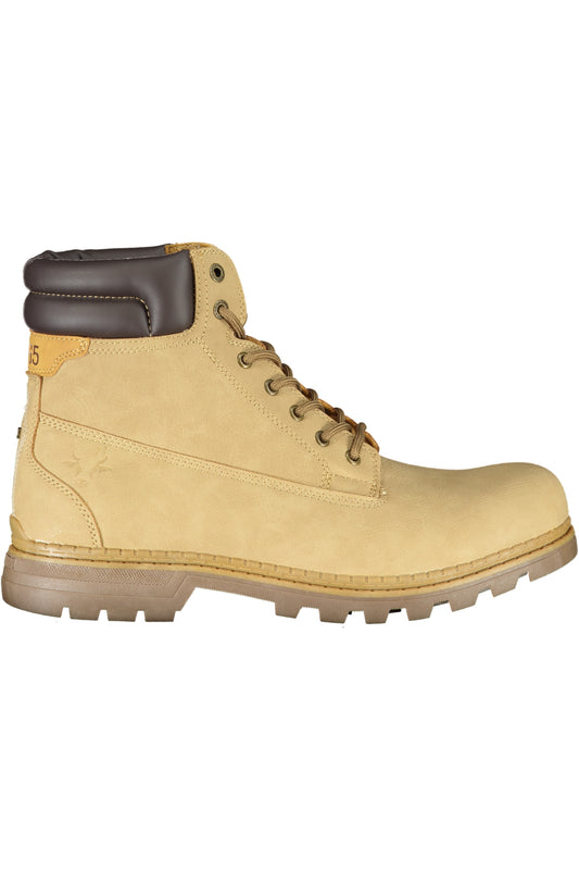 CARRERA Boots (CAM73200) Men