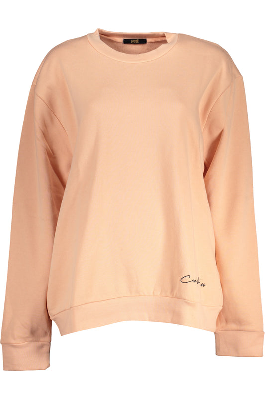 CAVALLI CLASS Sweatshirt (QXT67XCF062_RS02501) Women