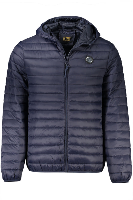 CAVALLI CLASS Jacket (SXT40ASB002) Men