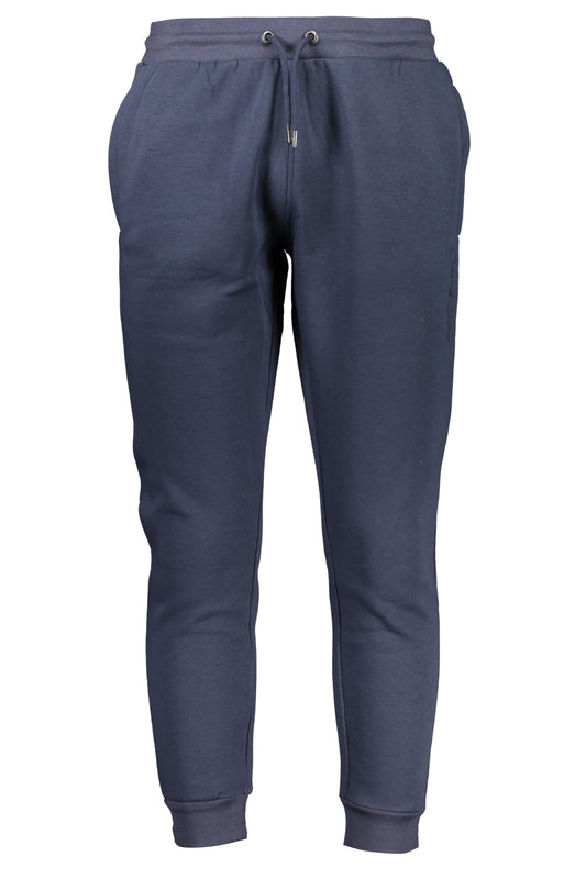 CAVALLI CLASS Trousers (QXT23FCF062_BL04926) Women