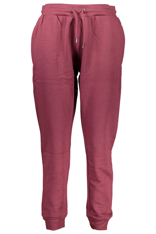 CAVALLI CLASS Trousers (QXT23FCF062_VI03500) Women