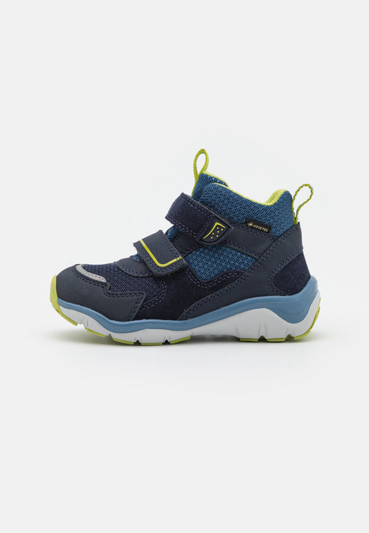 Superfit SPORT5 Blue (LE314I02Z-K12) Kids