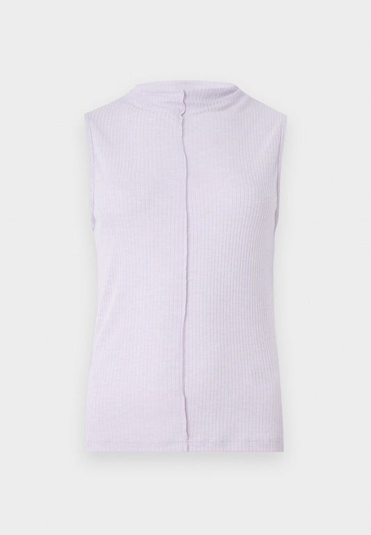 Esprit T-Shirts (ZZO32XF27-I00) Women